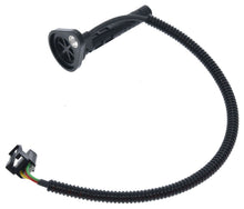 Cargar imagen en el visor de la galería, Sensor Velocidad Walker Products 240-1085 - Mi Refacción
