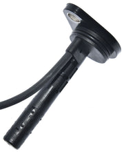 Cargar imagen en el visor de la galería, Sensor Velocidad Walker Products 240-1085 - Mi Refacción