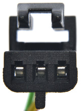 Cargar imagen en el visor de la galería, Sensor Velocidad Walker Products 240-1085 - Mi Refacción