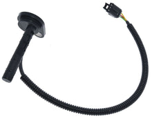 Cargar imagen en el visor de la galería, Sensor Velocidad Walker Products 240-1085 - Mi Refacción