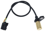 Sensor Velocidad Walker Products 240-1086 - Mi Refacción