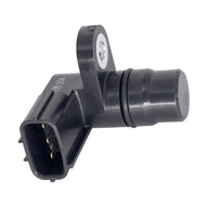 Sensor Velocidad Walker Products 240-1087 - Mi Refacción