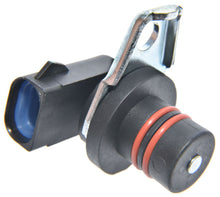 Cargar imagen en el visor de la galería, Sensor Velocidad Walker Products 240-1090 - Mi Refacción