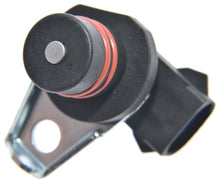 Cargar imagen en el visor de la galería, Sensor Velocidad Walker Products 240-1090 - Mi Refacción