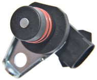 Sensor Velocidad Walker Products 240-1090 - Mi Refacción