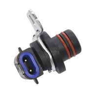 Sensor Velocidad Walker Products 240-1091