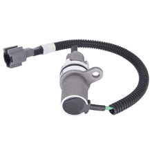 Cargar imagen en el visor de la galería, Sensor Velocidad Walker Products 240-1093