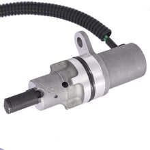 Cargar imagen en el visor de la galería, Sensor Velocidad Walker Products 240-1093