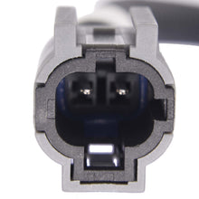 Cargar imagen en el visor de la galería, Sensor Velocidad Walker Products 240-1093