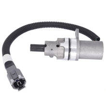 Cargar imagen en el visor de la galería, Sensor Velocidad Walker Products 240-1093