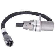 Sensor Velocidad Walker Products 240-1093