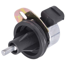 Cargar imagen en el visor de la galería, Sensor Velocidad Walker Products 240-1095