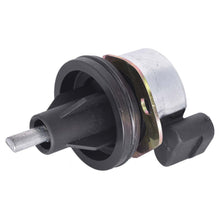 Cargar imagen en el visor de la galería, Sensor Velocidad Walker Products 240-1095