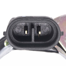 Cargar imagen en el visor de la galería, Sensor Velocidad Walker Products 240-1095