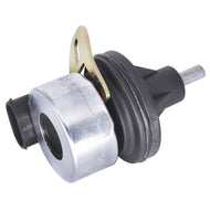 Sensor Velocidad Walker Products 240-1095