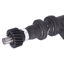 Cargar imagen en el visor de la galería, Sensor Velocidad Walker Products 240-1096