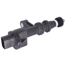 Cargar imagen en el visor de la galería, Sensor Velocidad Walker Products 240-1096