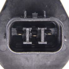 Cargar imagen en el visor de la galería, Sensor Velocidad Walker Products 240-1096