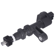 Cargar imagen en el visor de la galería, Sensor Velocidad Walker Products 240-1096