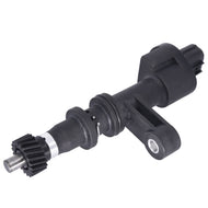 Sensor Velocidad Walker Products 240-1096