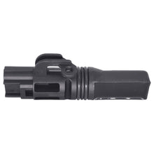 Cargar imagen en el visor de la galería, Sensor Velocidad Walker Products 240-1098