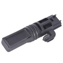 Cargar imagen en el visor de la galería, Sensor Velocidad Walker Products 240-1098