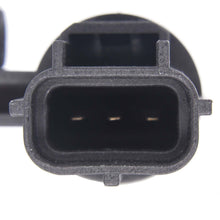Cargar imagen en el visor de la galería, Sensor Velocidad Walker Products 240-1098