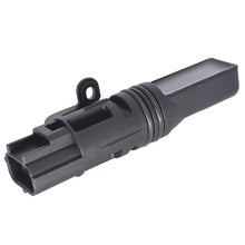 Cargar imagen en el visor de la galería, Sensor Velocidad Walker Products 240-1098