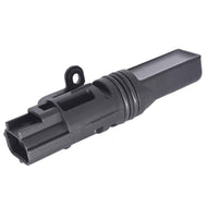 Sensor Velocidad Walker Products 240-1098