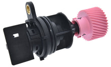 Cargar imagen en el visor de la galería, Sensor Velocidad Walker Products 240-1099 - Mi Refacción