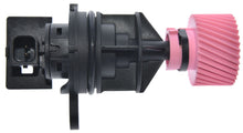 Cargar imagen en el visor de la galería, Sensor Velocidad Walker Products 240-1099 - Mi Refacción