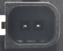 Cargar imagen en el visor de la galería, Sensor Velocidad Walker Products 240-1099 - Mi Refacción