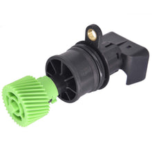 Cargar imagen en el visor de la galería, Sensor Velocidad Walker Products 240-1100 - Mi Refacción