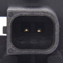 Cargar imagen en el visor de la galería, Sensor Velocidad Walker Products 240-1100 - Mi Refacción