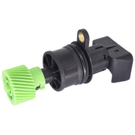 Sensor Velocidad Walker Products 240-1100 - Mi Refacción