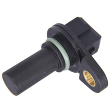 Cargar imagen en el visor de la galería, Sensor Velocidad Walker Products 240-1102