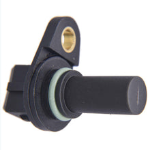 Cargar imagen en el visor de la galería, Sensor Velocidad Walker Products 240-1102