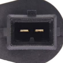 Cargar imagen en el visor de la galería, Sensor Velocidad Walker Products 240-1102
