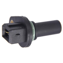Cargar imagen en el visor de la galería, Sensor Velocidad Walker Products 240-1102