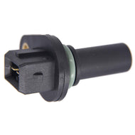 Sensor Velocidad Walker Products 240-1102
