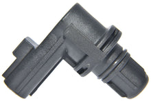 Cargar imagen en el visor de la galería, Sensor Velocidad Walker Products 240-1105