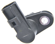 Cargar imagen en el visor de la galería, Sensor Velocidad Walker Products 240-1105