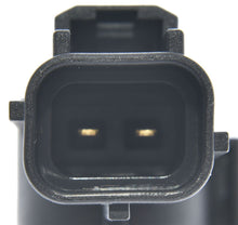 Cargar imagen en el visor de la galería, Sensor Velocidad Walker Products 240-1105