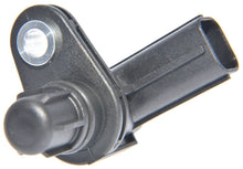 Cargar imagen en el visor de la galería, Sensor Velocidad Walker Products 240-1105