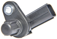 Sensor Velocidad Walker Products 240-1105