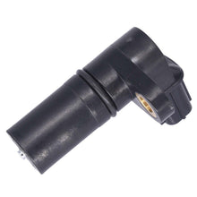 Cargar imagen en el visor de la galería, Sensor Velocidad Walker Products 240-1108 - Mi Refacción