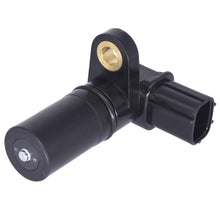 Cargar imagen en el visor de la galería, Sensor Velocidad Walker Products 240-1108 - Mi Refacción