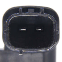Cargar imagen en el visor de la galería, Sensor Velocidad Walker Products 240-1108 - Mi Refacción