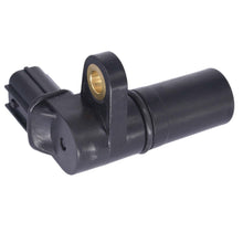 Cargar imagen en el visor de la galería, Sensor Velocidad Walker Products 240-1108 - Mi Refacción