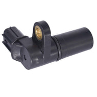 Sensor Velocidad Walker Products 240-1108 - Mi Refacción